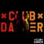 Club Danger