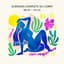 Solfeggio Frequencies Tones