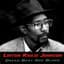 Linton Kwesi Johnson