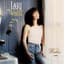 Lari White