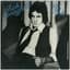 Rick Springfield