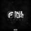 Paul Flint