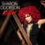 Sharon Doorson