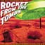 Rocket From The Tombs