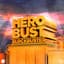heRobust