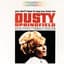 Dusty Springfield