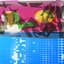 Four Tet