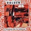 Paul Dolden