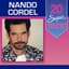 Nando Cordel