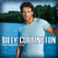 Billy Currington