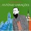 António Variações