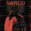 Narco