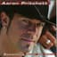 Aaron Pritchett