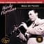 Woody Herman & His Orchestra