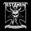 Testament