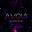 AVOLA