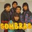 Grupo Sombras