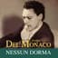 Mario del Monaco