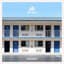 Bayside