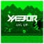 XaeboR