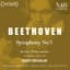 Ludwig van Beethoven