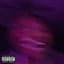 9dreamz