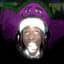 DHMaster38