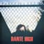Dante High