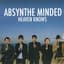 Absynthe Minded