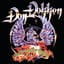 Don Dokken