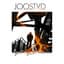 JoosTVD