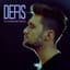 Defis