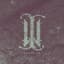 Whether, I