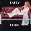 Patty Pravo