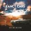 Fancy Cars