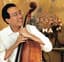 Yo-Yo Ma