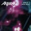 Anthrax