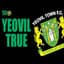 Yeovil Town Football Club