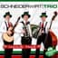 Schneiderwirt Trio