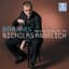 Johannes Brahms