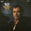 Bobby Bare