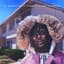 03 Greedo