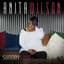 Anita Wilson