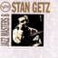 Stan Getz