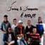 Swing & Simpatia