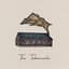 Eleventh Hour Worship
