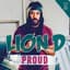 Lion D