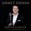 Ahmet Özhan
