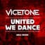 Vicetone