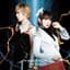fripSide